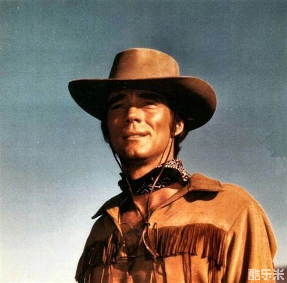 特德·马克兰德