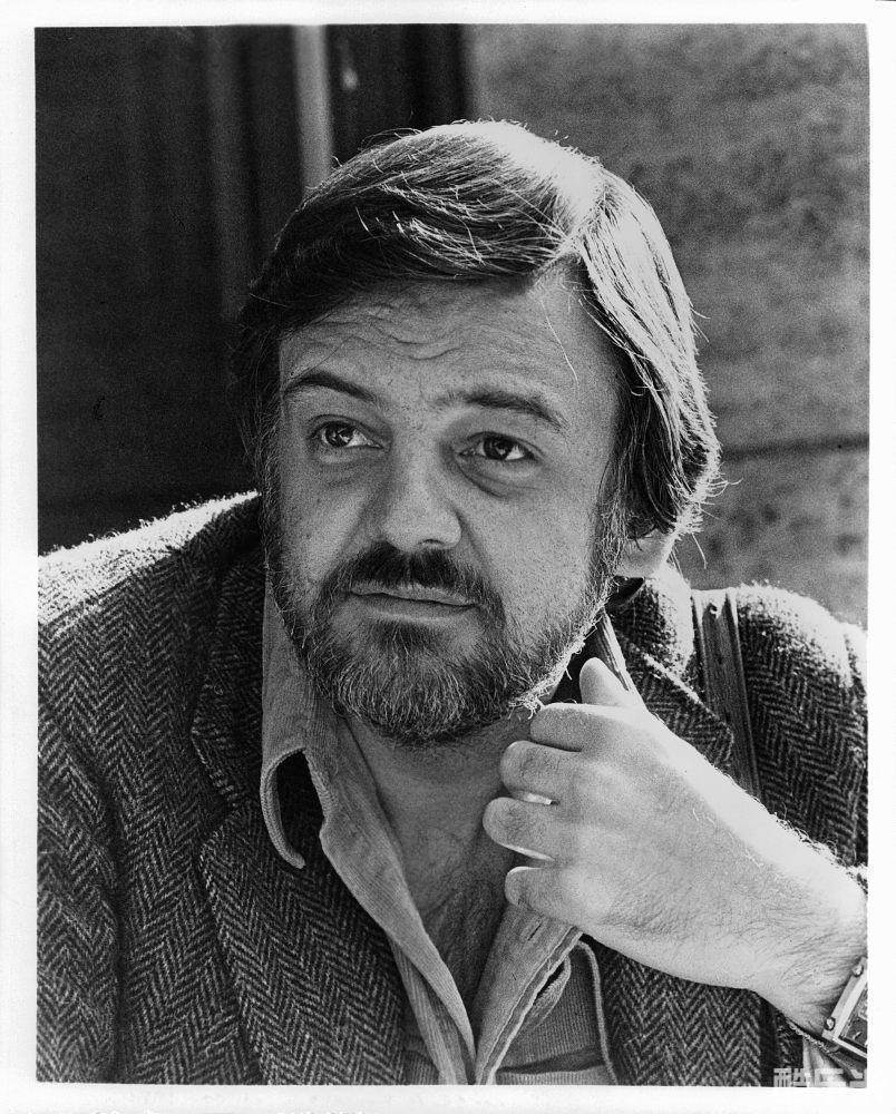 乔治·A.·罗梅罗