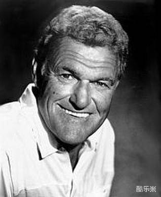 查尔斯·纳佩尔