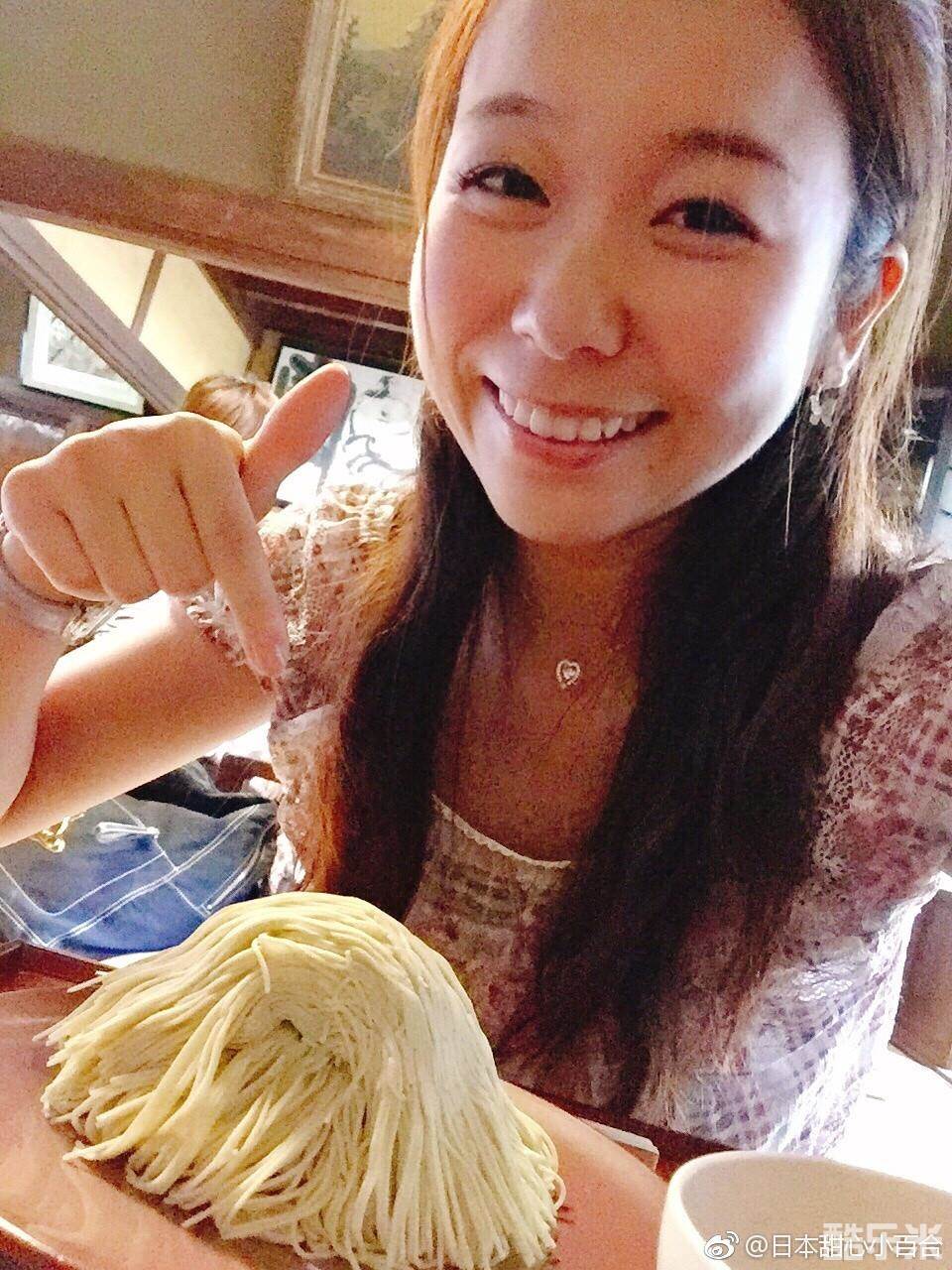 蛤小百合