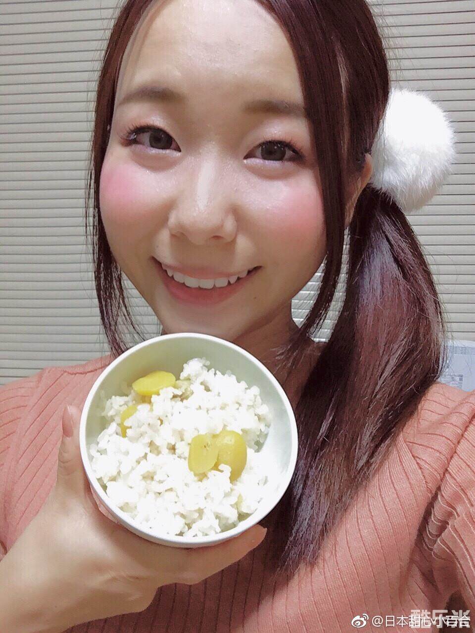 蛤小百合