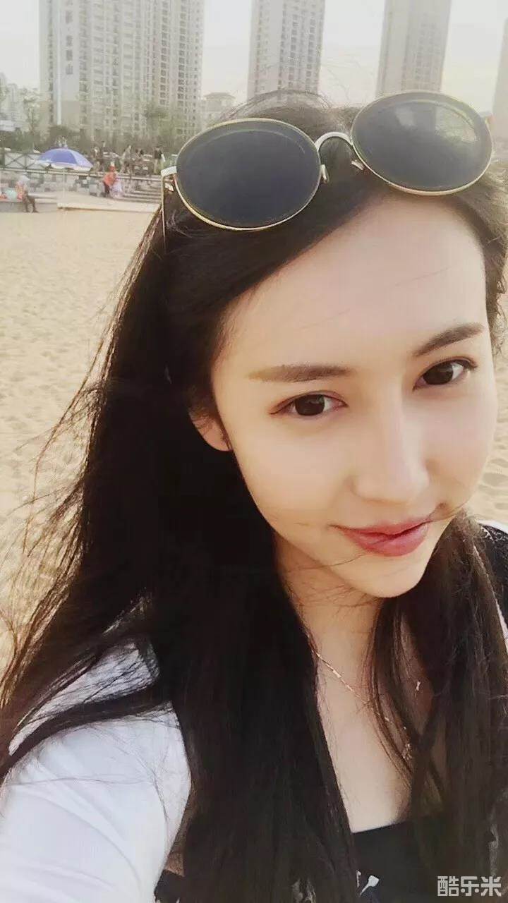 王源