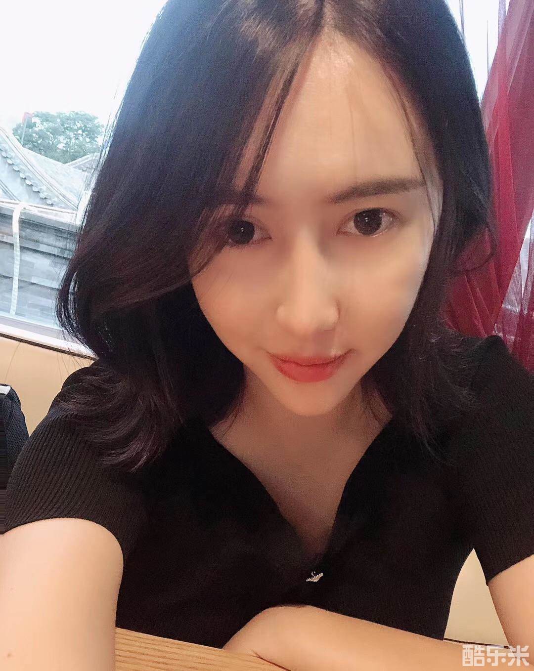 王源