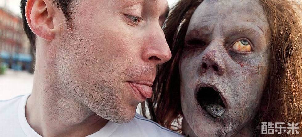 斯蒂格·弗洛德·亨里克森