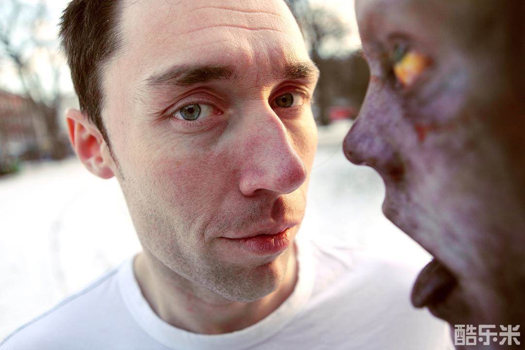 斯蒂格·弗洛德·亨里克森