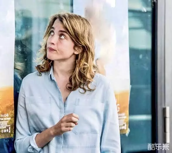 阿黛拉·哈内尔