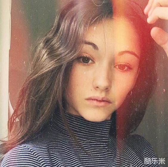 艾米丽·库什