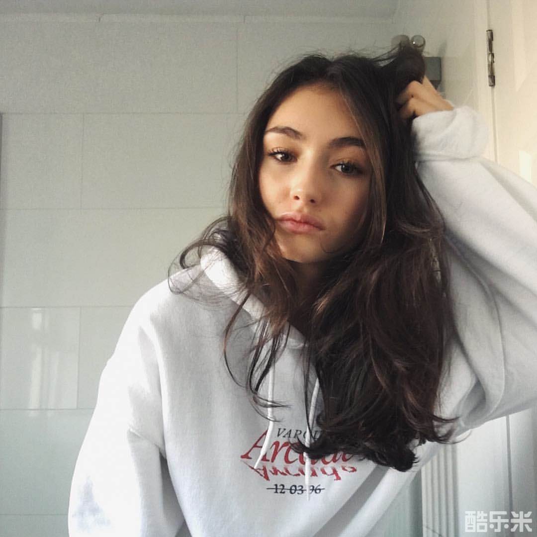 艾米丽·库什