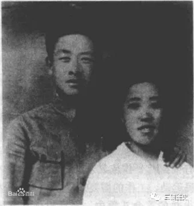 鲁贲