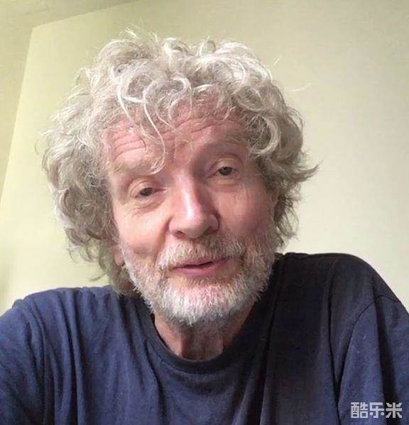 克里斯蒂安·斯泰尔