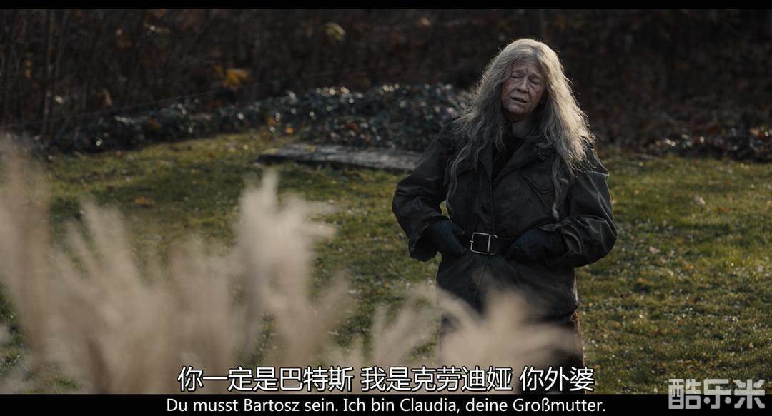 丽萨·克鲁泽