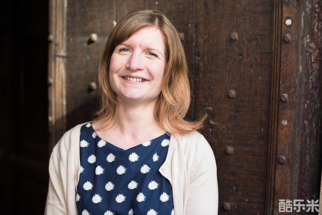 劳拉·克罗斯利