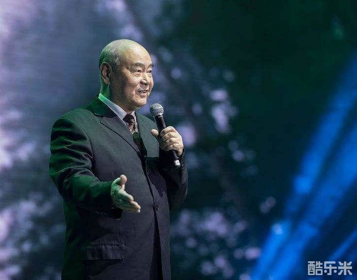 孙渝峰