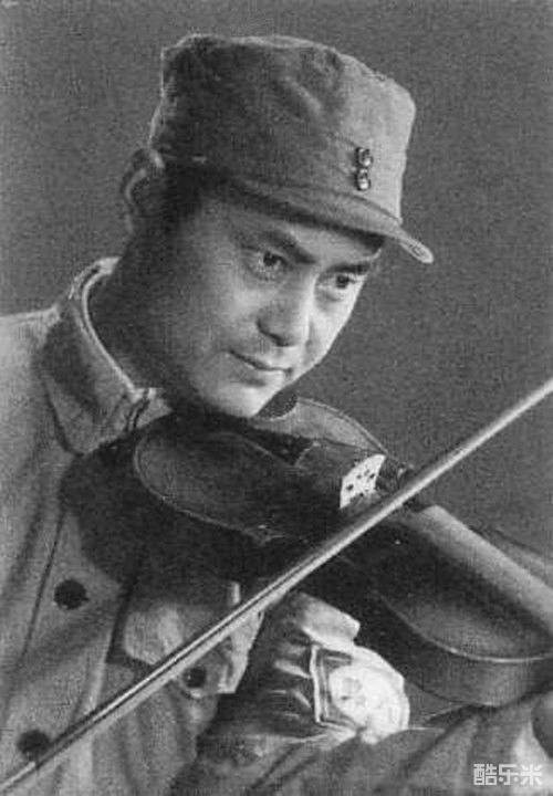 孙渝峰