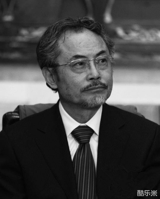 马克宣
