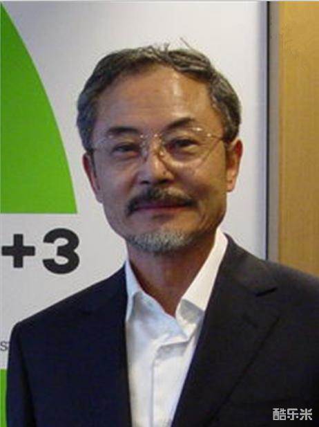 马克宣