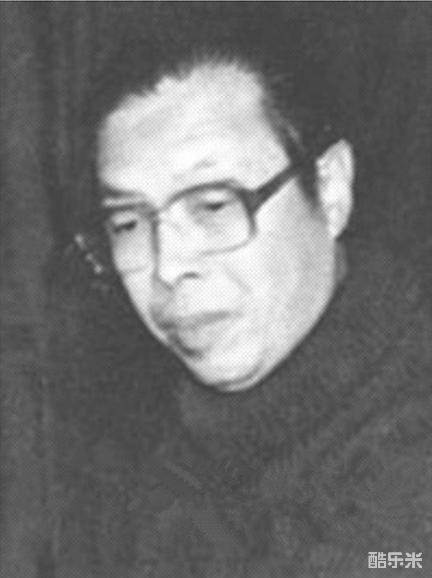 吴应炬