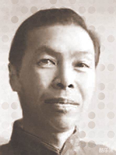 吴应炬