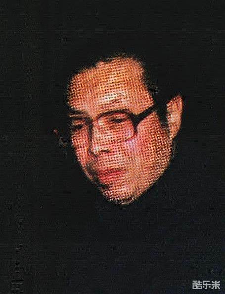 吴应炬
