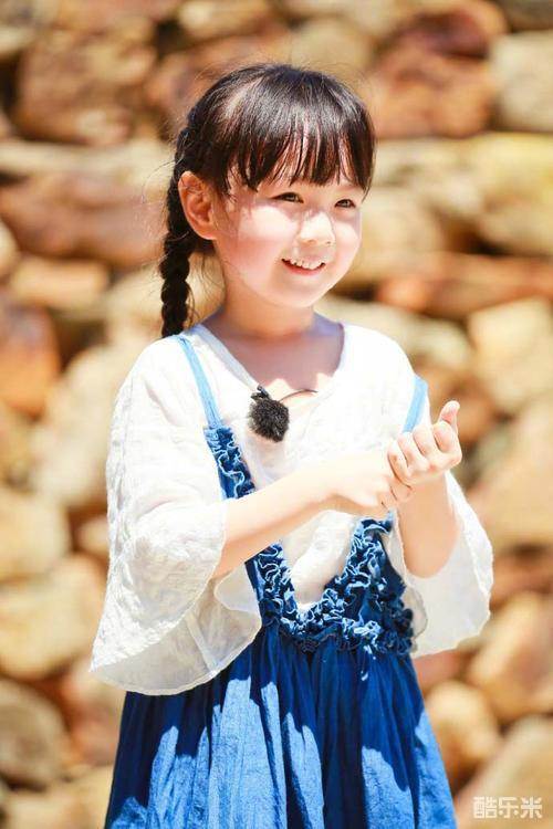 纪美伊