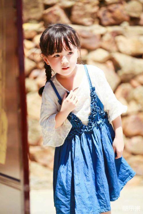 纪美伊