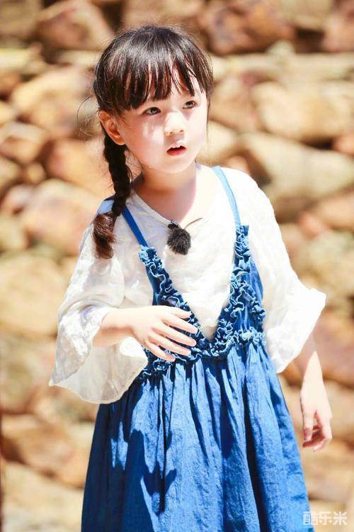 纪美伊