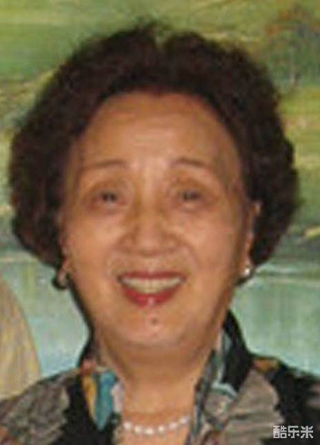 陆丽珠