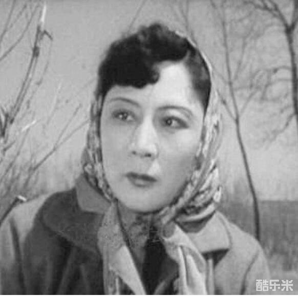 陆丽珠