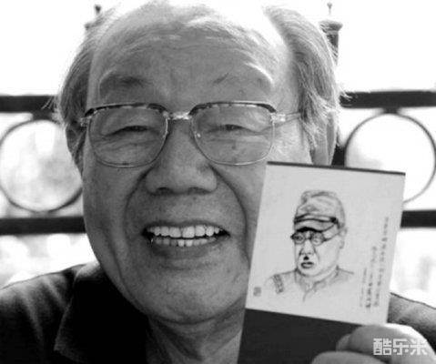 王孝忠