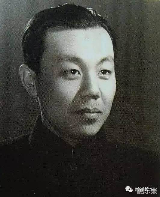 王孝忠