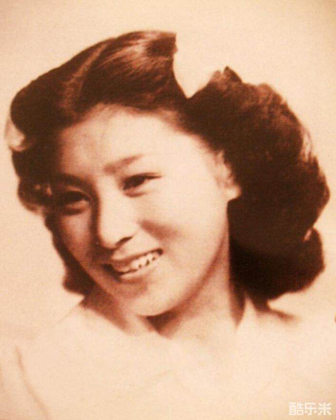 张帆