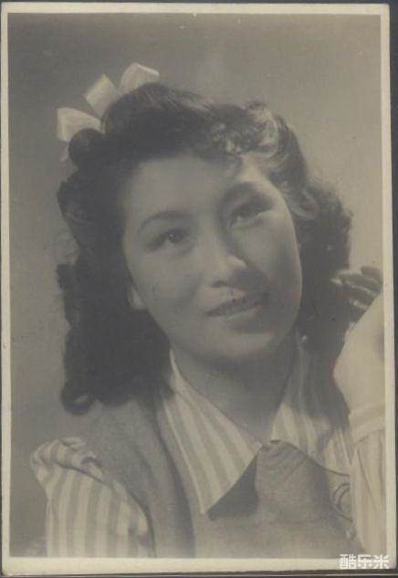 张帆