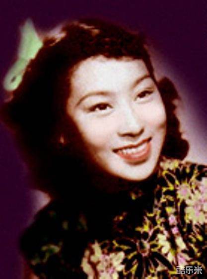 张帆