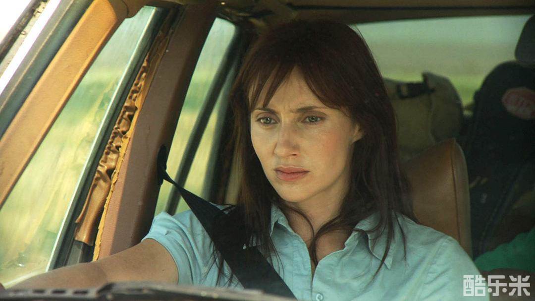 阿丽克西斯·拉本