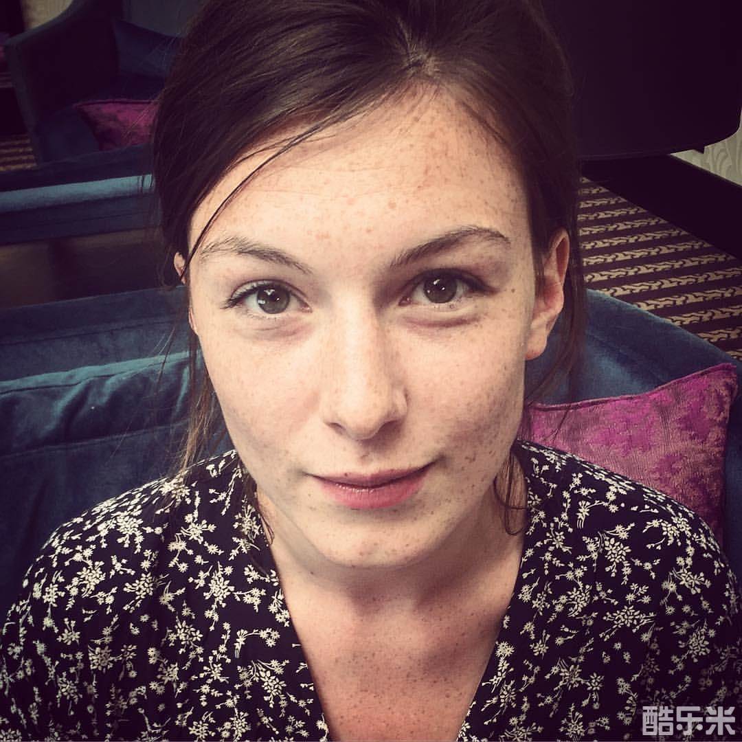 路易丝·舍维约特