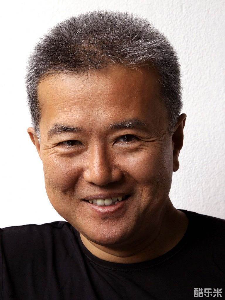 濑户叶松