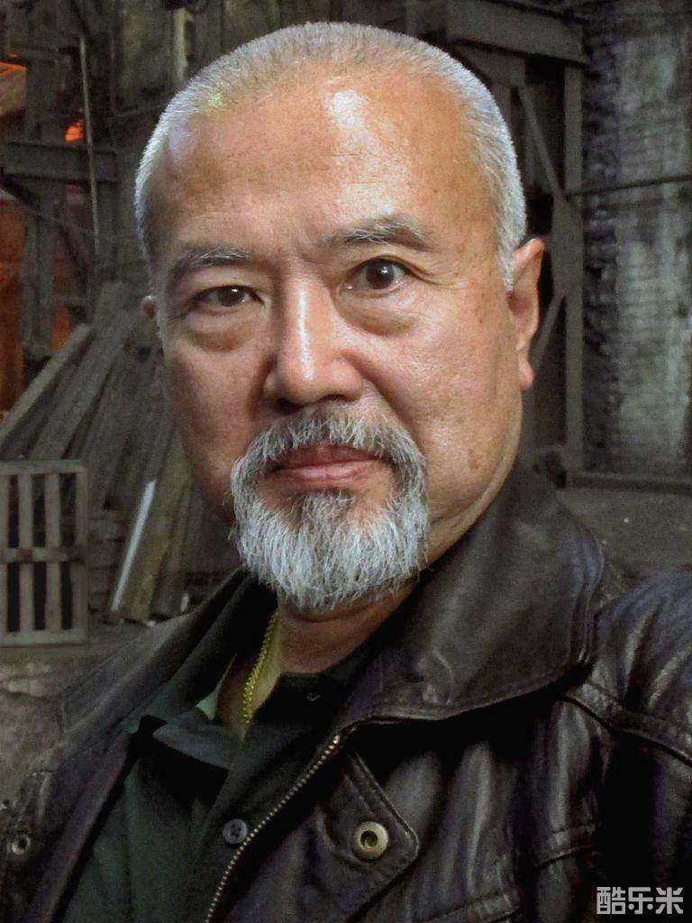 濑户叶松