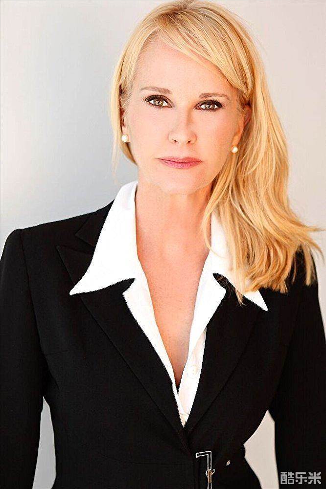 丽贝卡·斯塔巴