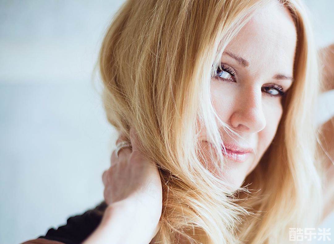 丽贝卡·斯塔巴