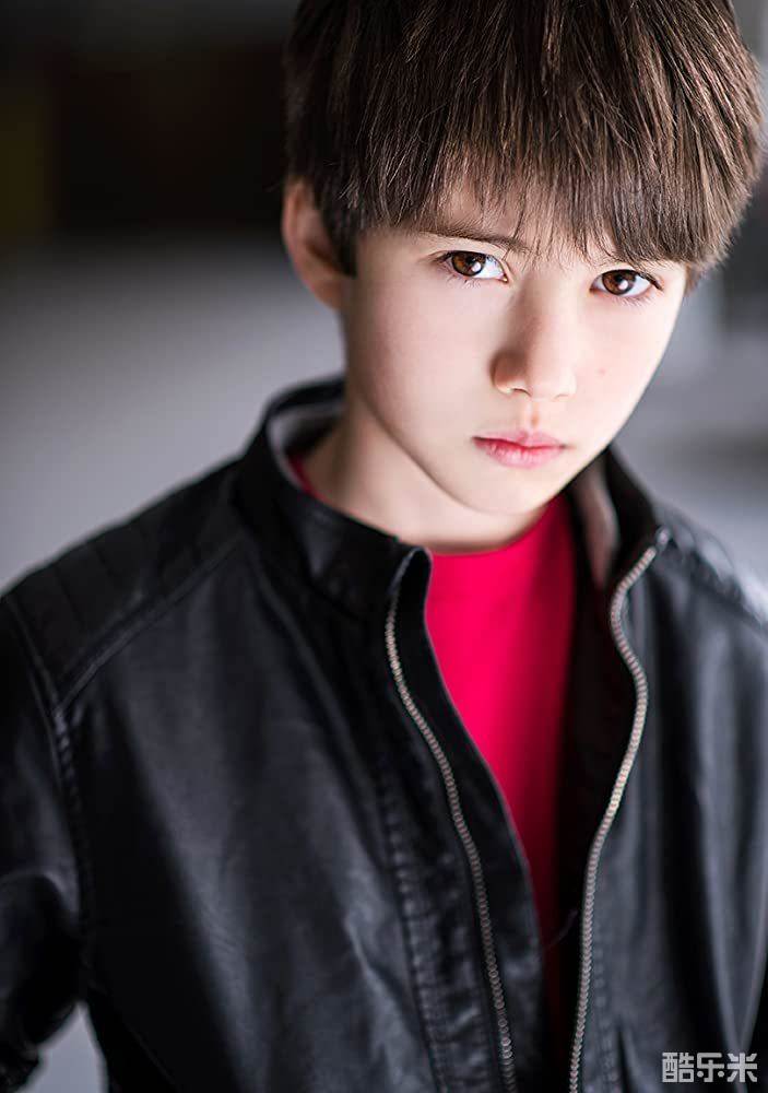 迪恩·彼得里夫