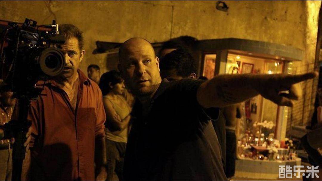 阿德里安·格鲁伯格