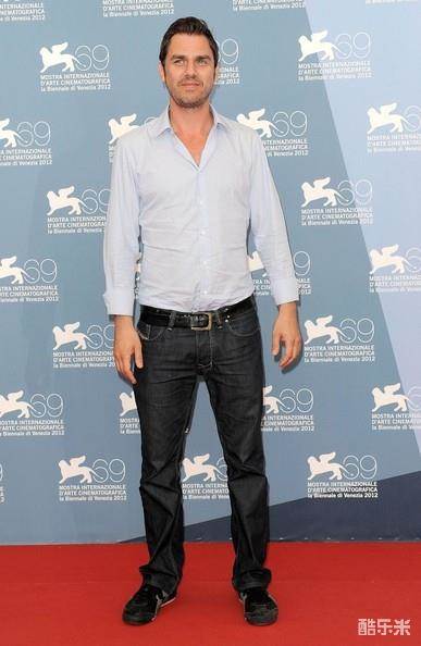 阿里尔·弗罗门