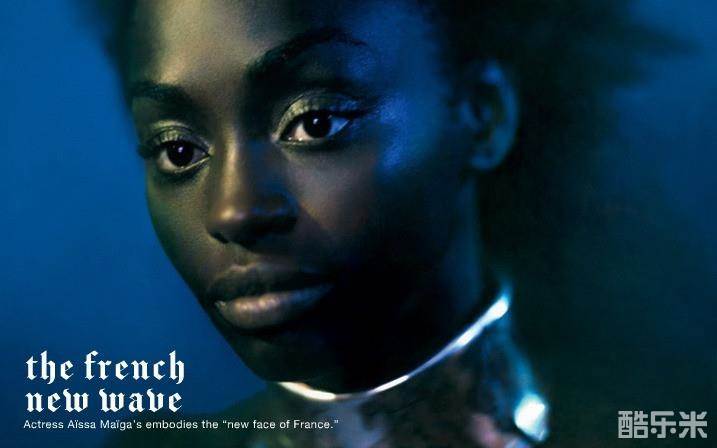 阿伊萨·玛依卡