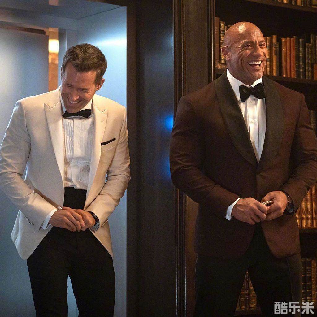 红色通缉令