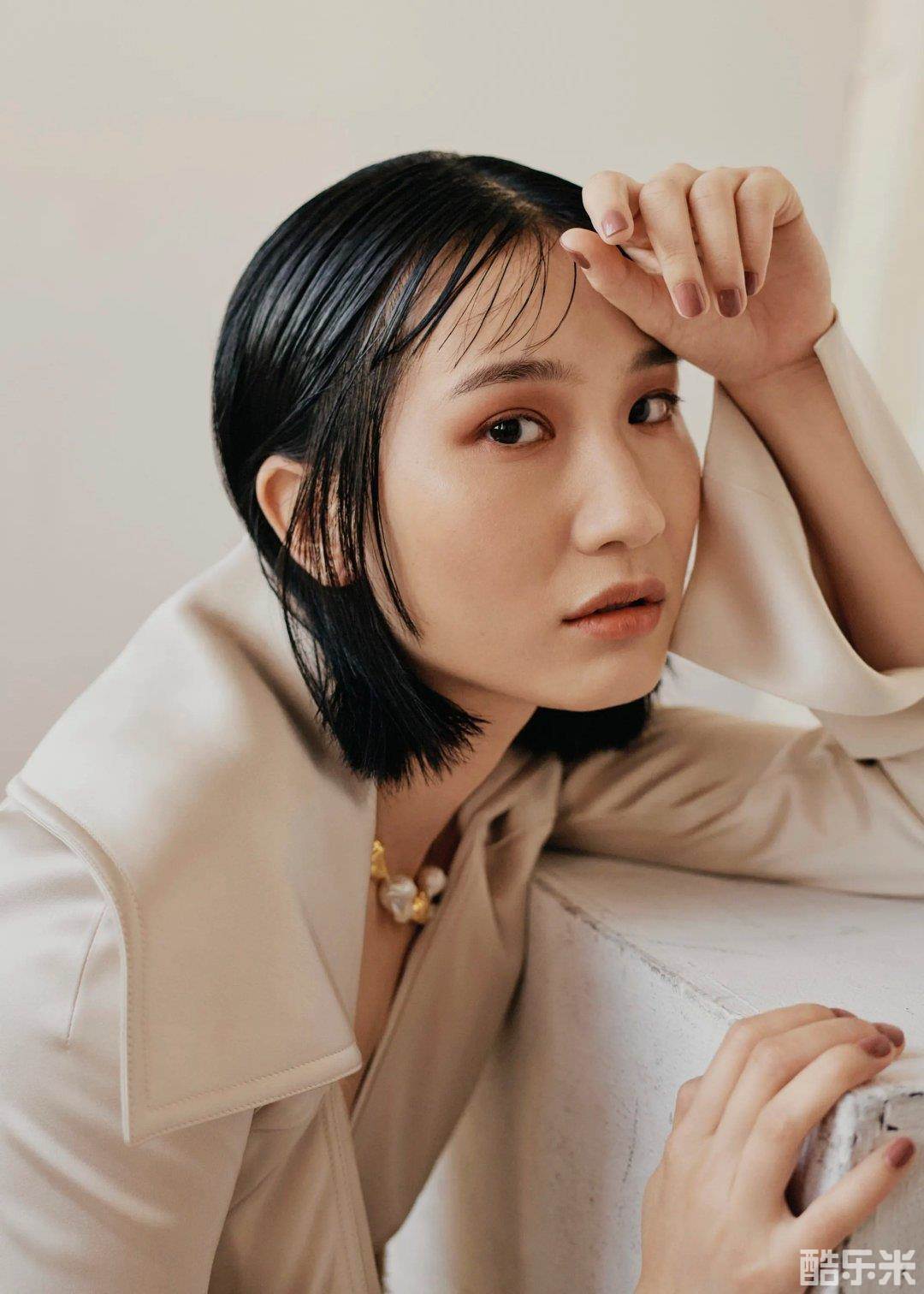 张梦儿