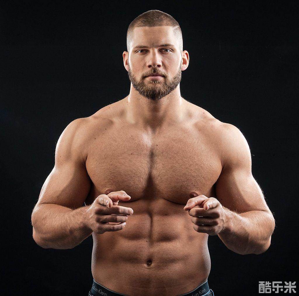 弗罗里安·穆特鲁