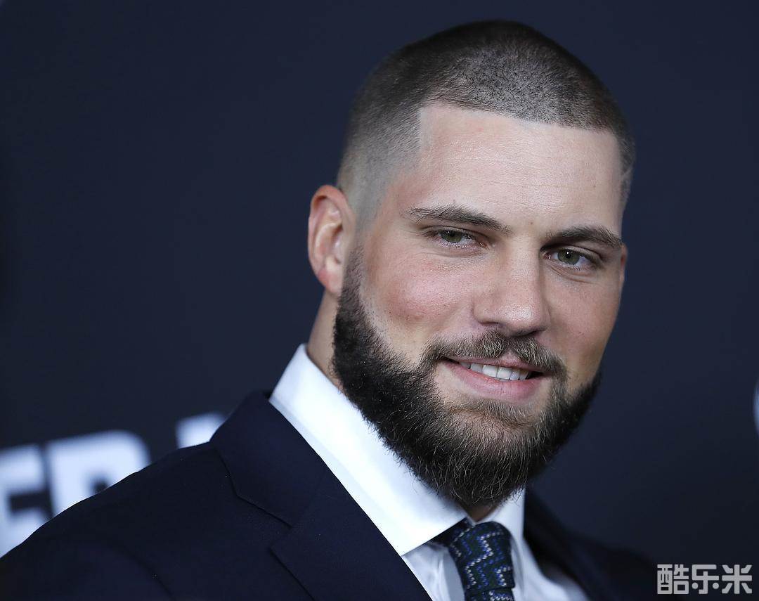 弗罗里安·穆特鲁