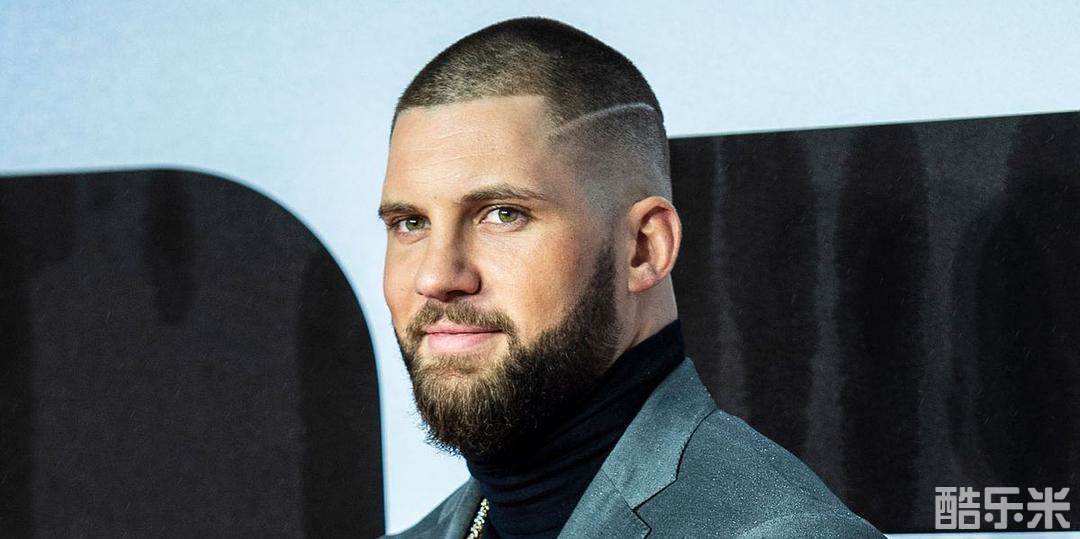 弗罗里安·穆特鲁