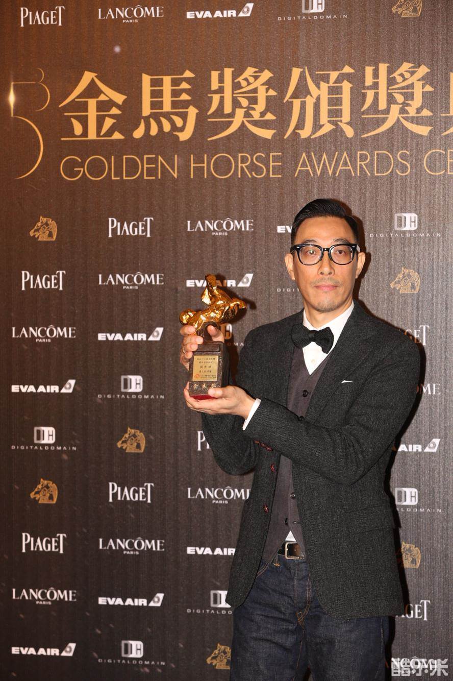 张世杰