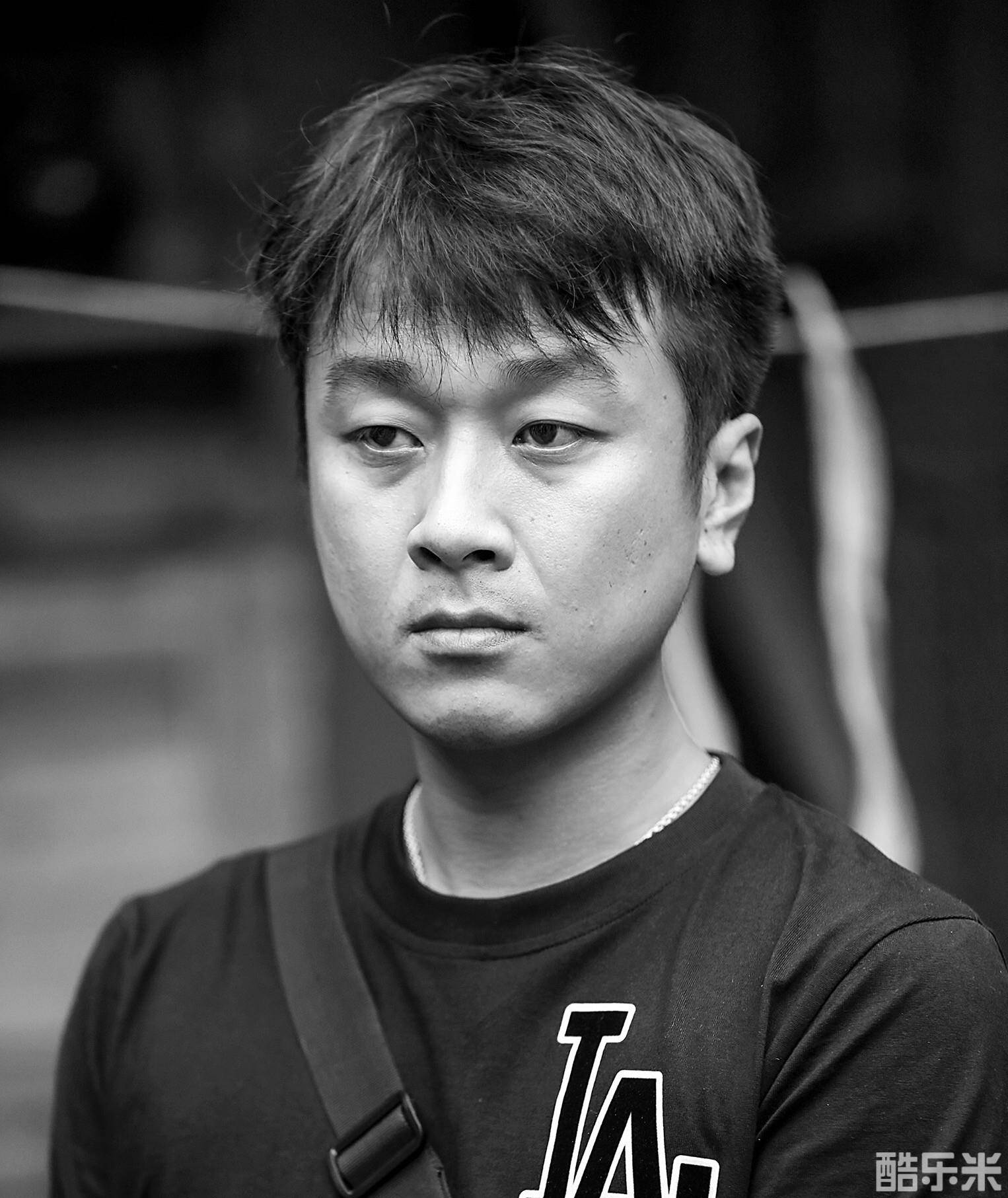 陈跃